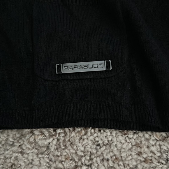 Parasuco Sweater - Picture 6 of 6